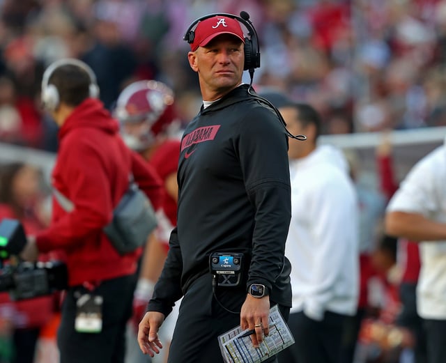 A complete rundown of the best college football betting promos and sportsbook offers available throughout Week 1.