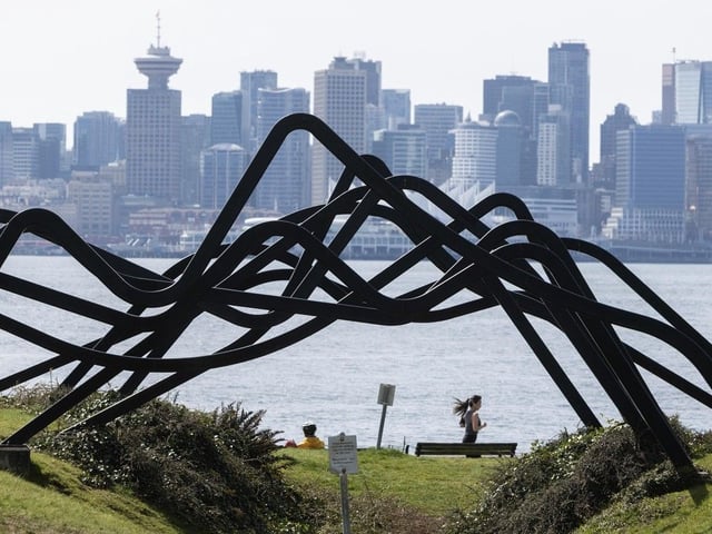 Here's what's open and closed in Metro Vancouver over the Labour Day long weekend.