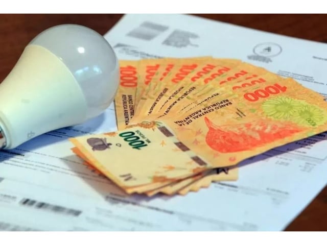 Servicios, transporte público, nafta y prepagas: uno por uno, todos los aumentos que llegan con septiembre