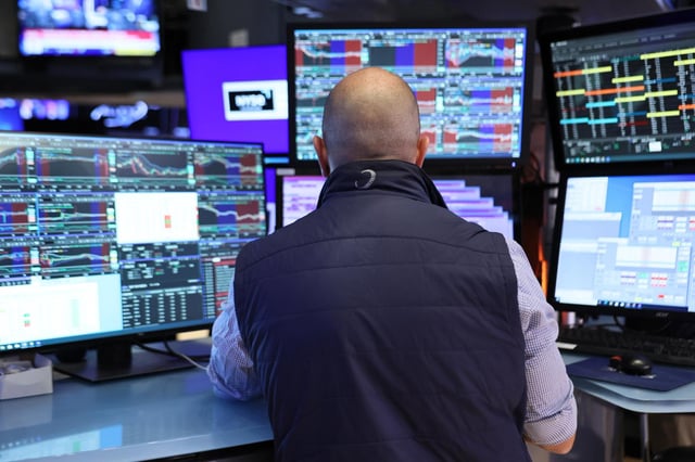 Crypto etf surge could reshape market, but many products may fail