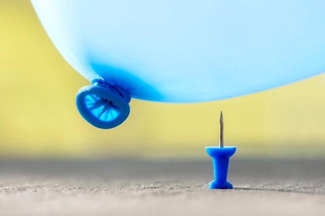 © Shutterstock