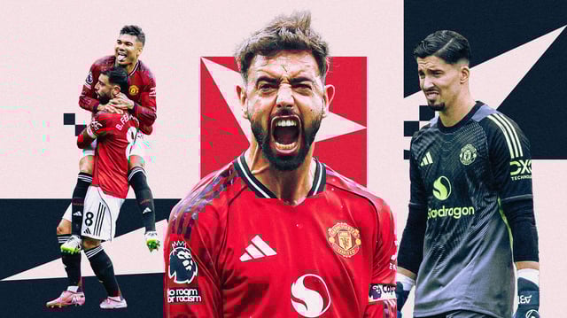 Man Utd Burnley 16:9 GFX