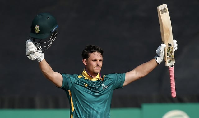 @ProteasMenCSA X