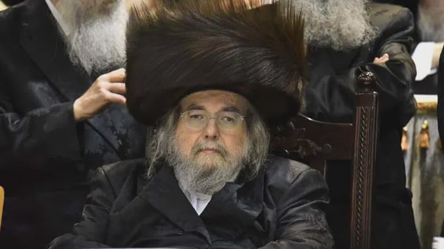 Israel National News