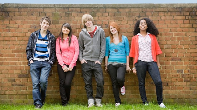 Lowering the voting age may not help Labour