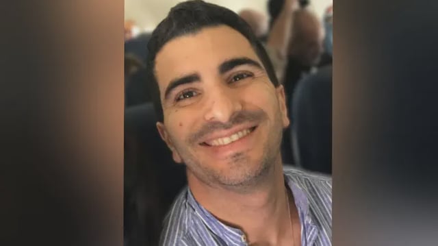 Israel National News