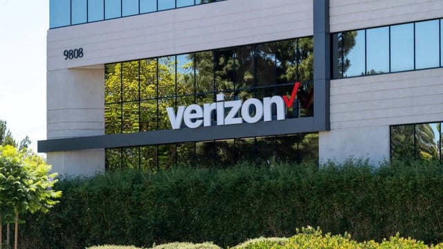 Verizon