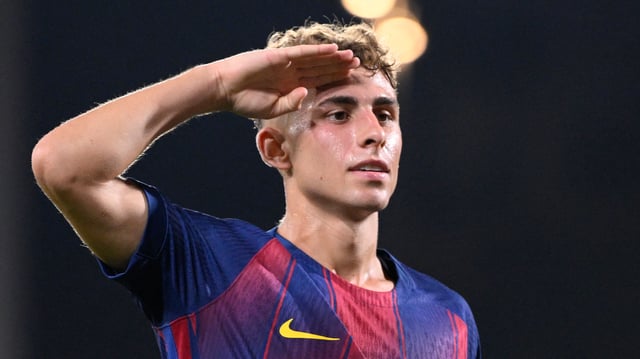 FBL-ESP-JOAN GAMPER-BARCELONA-COMO