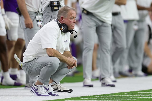 A look at the best LSU vs. Clemson betting promos and sportsbook offers for this huge Saturday night primetime Week 1 matchup.