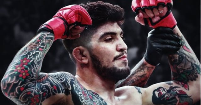 Dillon Danis Chokes Out Warren Spencer in 15 Seconds to Win Misfits MMA Crown - Misfits Boxing 22 Results (Highlights)