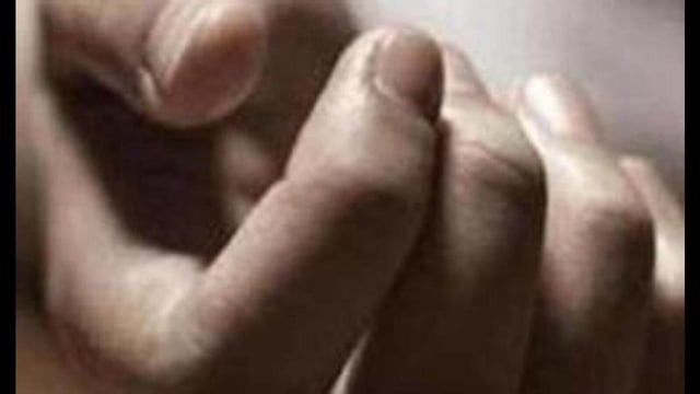 A twelve-year-old boy was killed in a firecracker explosion during Ganesh immersion celebrations in Mutthur village, Doddaballapur, police said. (FILE PHOTO)
