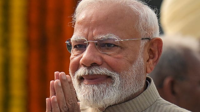 The government of India is planning for Covid-style liquidity relief measures along with medium and long-term strategies for market diversification and global supply chain integration.