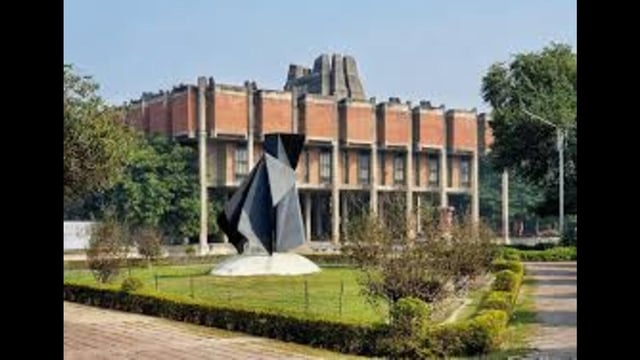 IIT Tirupati, IIT Delhi, IIT Madras, and IIT Kanpur have exceeded the mandated enrolment. (FOR REPRESENTATION)