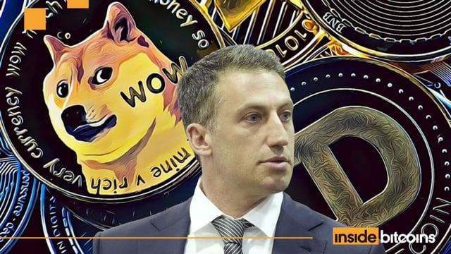 Dogecoin