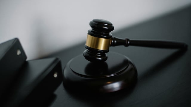 Lawyers present at the hearing said that the quantum of punishment is likely to be pronounced on September 10.