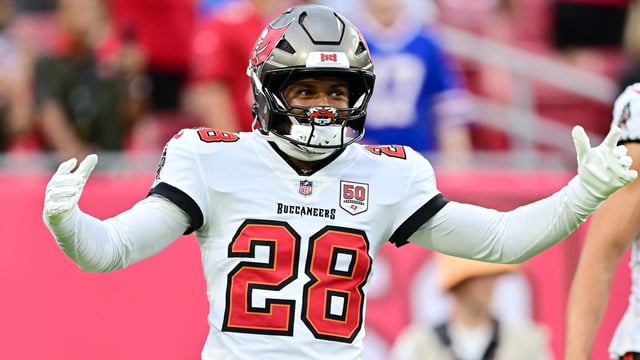 Shilo’s parents, Deion and Pilar Sanders, reacted to him being waived by the Tampa Bay Buccaneers. 