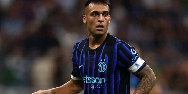Inter-Udinese: orario, diretta, probabili formazioni e dove vedere in tv e streaming la Serie A in tempo reale
