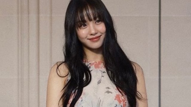Go Mi-Si Breaks Silence On 'Bullying In School' Case, Internet Reacts 'We Are With You' - Read Her FULL Statement