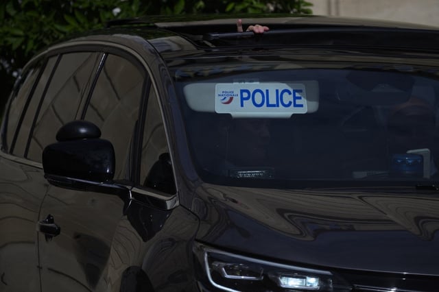 « La réalisation par ce réseau d'une action caritative est de nature à valoriser les actions du groupe FV Gang ainsi que sa réputation et a pour effet de diffuser une image positive de criminalité organisée liée au trafic », peut-on lire dans l'arrêté du préfet de Vaucluse.