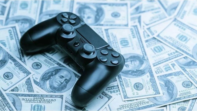 Tras el Día del Gamer, los números detrás de una industria en constante movimiento.