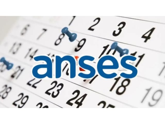 ¿Cuándo inicia el calendario de pagos de septiembre para los jubilados y pensionados?