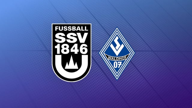 Okpala trifft, Ulm scheitert knapp in Nachspielzeit. Mannheim verteidigt Sieg.