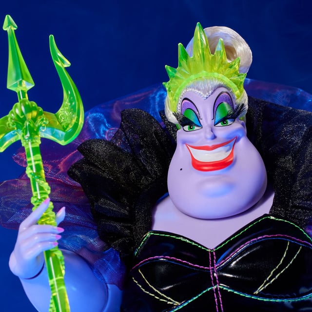 Mattel
