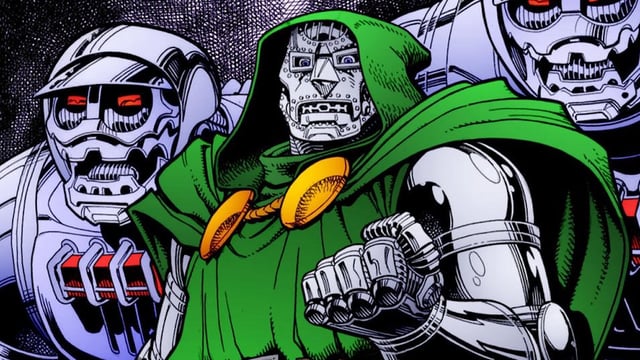 [SPOILER] Said To Have "Important" AVENGERS: DOOMSDAY Role As Hailee Steinfeld Talks Possible MCU Return