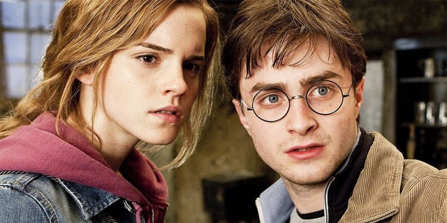 Image via Warner Bros