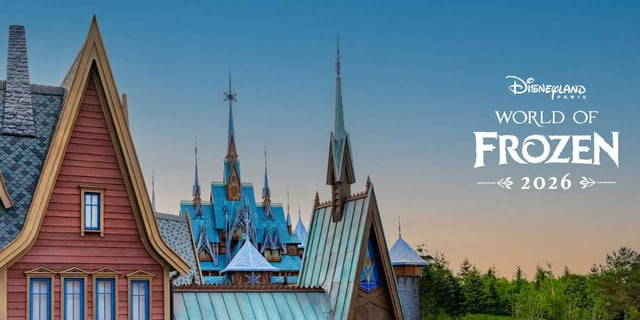 Credit: Disney