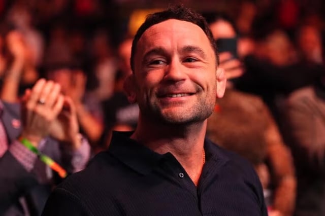 (via Zuffa LLC)