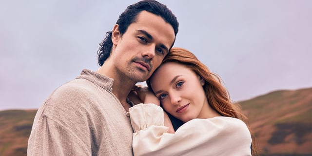 Image via Starz