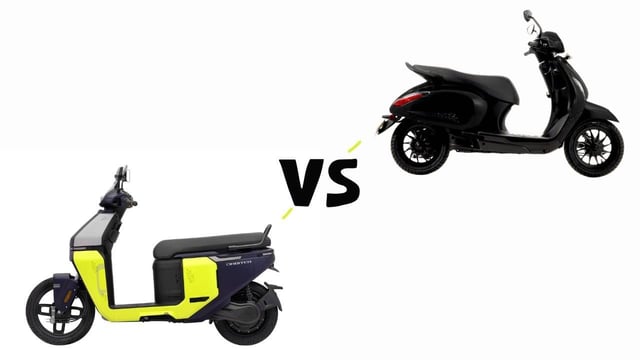 Orbiter vs Chetak | Image: Republic