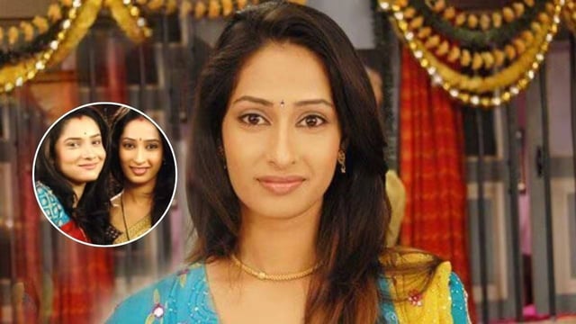 Ankita Lokhande Pays Heartfelt Tribute To Pavitra Rishta Co-Star 'Wedee' Priya Marathe In An Emotional Note: Held Me Through My Sad Days... | Image: X
