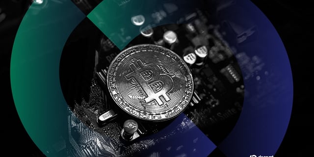 bitcoin Ordinals BRC-20 Runes Bitcoin tech Compossibility Indexers BRC20