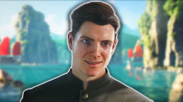 007 First Light gameplay reveal finally gets a date, here's how to watch