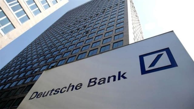 Deutsche Bank explores full exit from India retail business, invites bids by Aug 29: Report