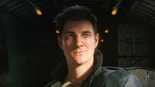 Image: IO Interactive