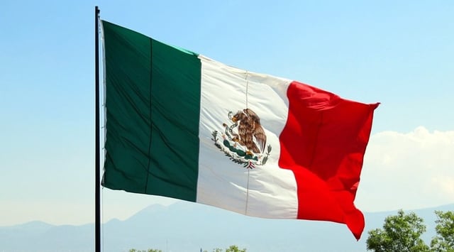 Binance launches mexican payments unit with $53 million investment