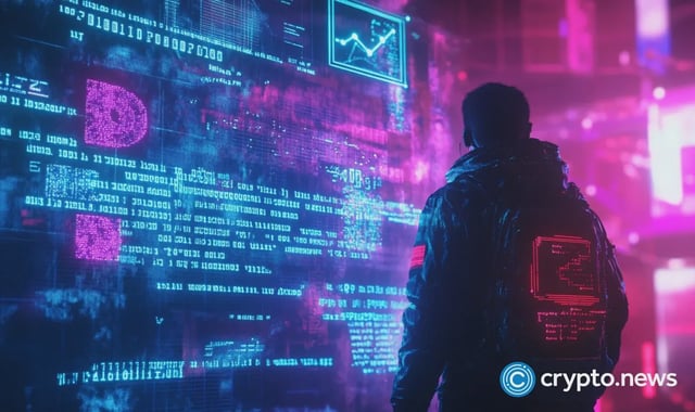 BRC2.0