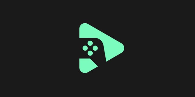 Google Play Games Windows