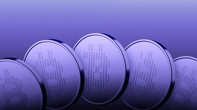 Chainlink and solv protocol launch secure exchange rate feed