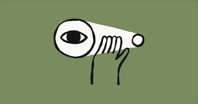 Anthropic logo