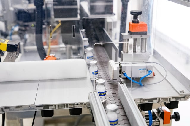 Compromiso y desarrollo: Grupo Collins fortalece la economía y el talento mexicano