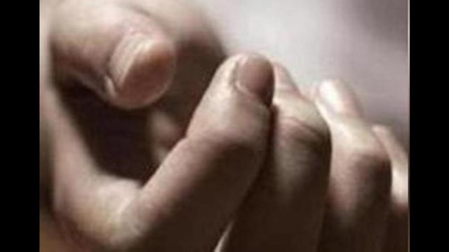 A middle aged woman and her son were swept away in a swollen rivulet on Sunday evening in Mahore area of Reasi district, said officials. (Getty Images/iStockphoto/ Representational image)