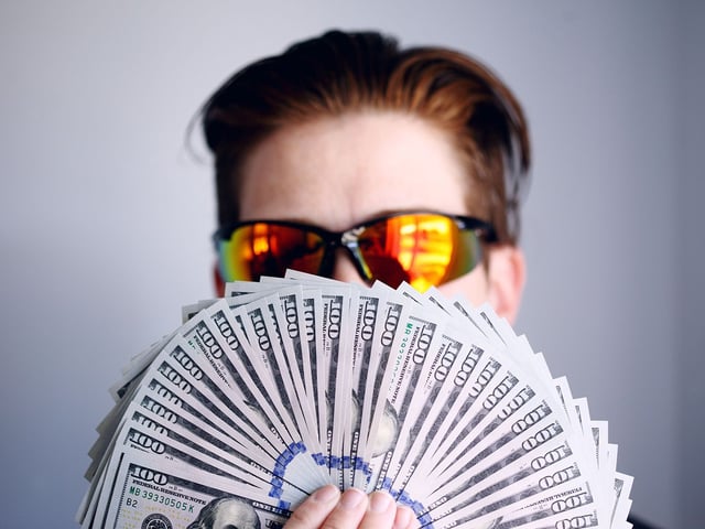 Bitcoin long term holders spend 97k btc in largest one day move of 2025