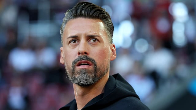 Mit dieser Aussage kann Lothar Matthäus (64) nicht viel anfangen.