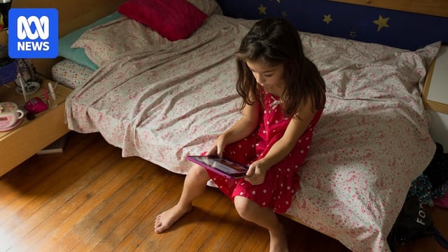 esafety img