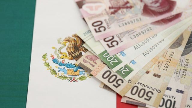 Binance invests over one billion pesos to expand fiat services in mexico