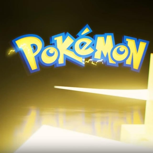 Ein neues, gigantisches Lego-Pokémon-Set sorgt bei Fans für Aufregung (Screenshot).